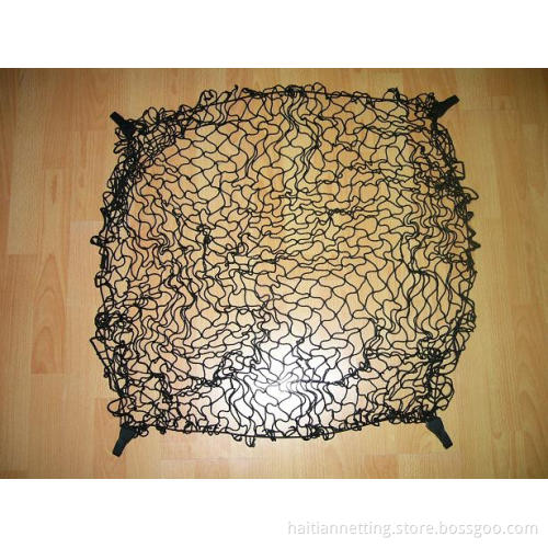 Car Seat Organizer (HT-CSO-034)
